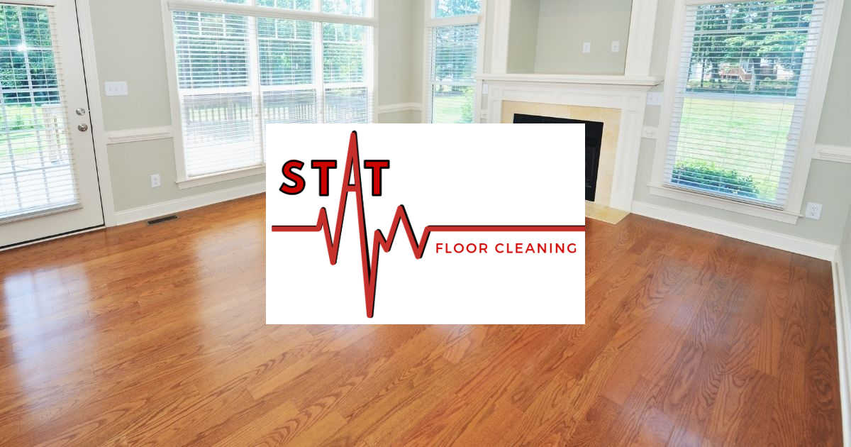 Floor Cleaning Services Stat, Hardwood Floor Cleaning Service Cost